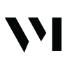 VitrineMedia Danmark ApS