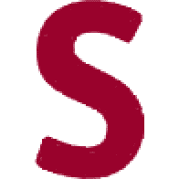 SCITEQ A/S