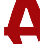 ANTON TZANNIS ApS