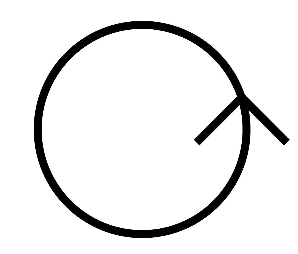 NIELSEN CIRCUIT ApS