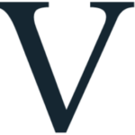 VALUA ApS