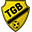 TGBs Støtteforening