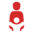 ALMENT PRAKTISERENDE LÆGE ANDERS MUNK ApS