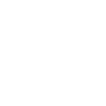 CAFE BAGHUSET ApS