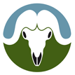 Greenlandoutfitters