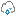 MH SOLUTIONS ApS