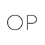 OLE PALSBY DESIGN ApS