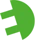 Midtfyns Fjernvarme A.m.b.A