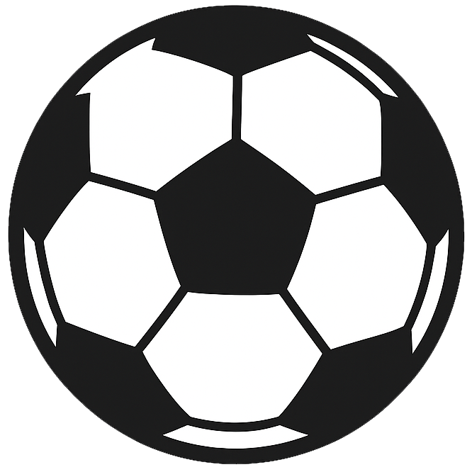 Lindberg Sportevent