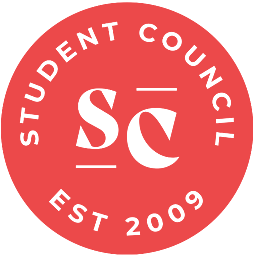 Student Council of ITU