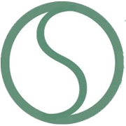 Skive Tennisklub Støtteforening
