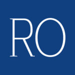 RO Psykoterapi v/Jannie Stage Mikkelsen