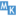 Midtjysk Kardanservice v/Tom Skødebjerg Pedersen