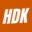 HØJSKOLENDK I/S