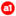 a1kommunikation