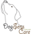 DogSensCare v/Louise Struer