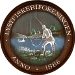 Lystfiskeriforeningen