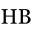 Holmberg Bogholderi