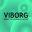 Viborg Børne- og Ungdomsfilmklub