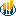 WebGain