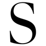 Sølvhviid