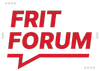 Frit Forum Aalborg