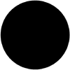 Noerbaek