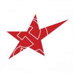 Kommunistisk Parti