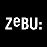 ZeBU