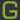 Grindsted Sportsfiskerforening
