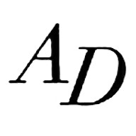 Adrian Design