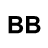 B2 BILCENTER ApS