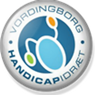 Vordingborg Handicap Idræt