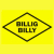 BILLIG BILLY ApS