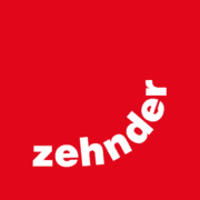 ZEHNDER DENMARK, filial af Zehnder Group Nordic AB, SVERIGE