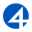 4FINANCE ApS