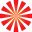 COURANT GROUP ApS