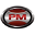 PM BILINVENTAR ApS