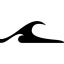 KITEDANMARK ApS