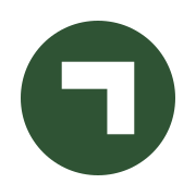 SCALGO DEVELOPMENT ApS