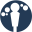 SCANPEOPLE ApS