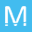 MITII DEVELOPMENT A/S