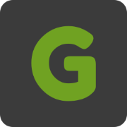 Grovvarecentret ApS