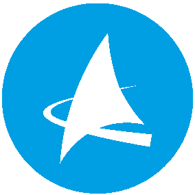Sailmentor