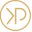 Advokatfirmaet Pihlmann
