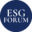 ESG Forum