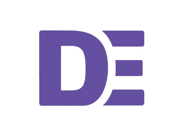 Din Energiraadgiver