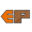 egeplast international GmbH
