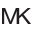 Martin Kallesø Arkitekter