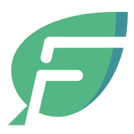 FutureComm